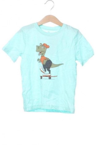 Kinder T-Shirt Topolino, Größe 2-3y/ 98-104 cm, Farbe Mehrfarbig, Preis 11,99 €