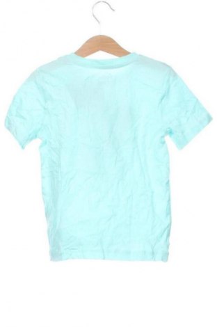 Kinder T-Shirt Topolino, Größe 2-3y/ 98-104 cm, Farbe Mehrfarbig, Preis 11,99 €
