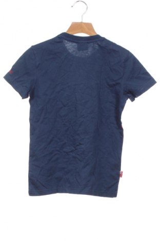 Dětské tričko  Unbranded, Velikost 6-7y/ 122-128 cm, Barva Modrá, Cena  169,00 Kč