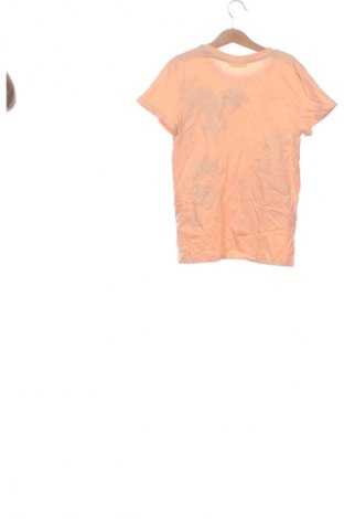 Detské tričko Unbranded, Veľkosť 8-9y/ 134-140 cm, Farba Oranžová, Cena  5,95 €