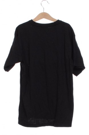 Dětské tričko  Unbranded, Velikost 13-14y/ 164-168 cm, Barva Černá, Cena  79,00 Kč