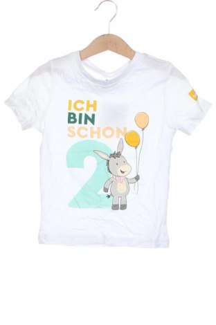 Tricou pentru copii Unbranded, Mărime 2-3y/ 98-104 cm, Culoare Multicolor, Preț 32,99 Lei