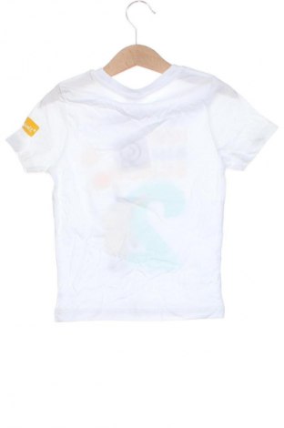 Tricou pentru copii Unbranded, Mărime 2-3y/ 98-104 cm, Culoare Multicolor, Preț 32,99 Lei