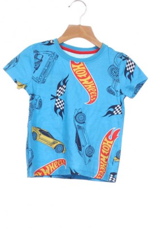 Kinder T-Shirt Unbranded, Größe 2-3y/ 98-104 cm, Farbe Mehrfarbig, Preis € 6,14