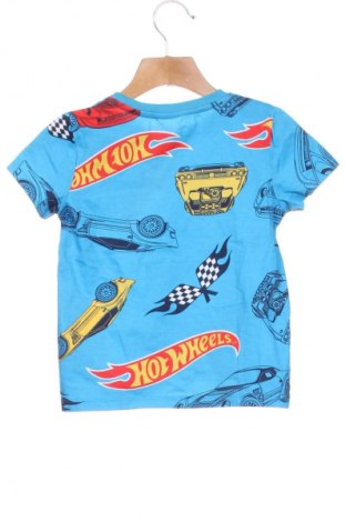 Kinder T-Shirt Unbranded, Größe 2-3y/ 98-104 cm, Farbe Mehrfarbig, Preis € 6,14