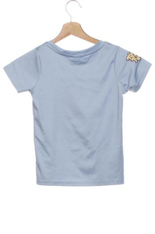 Kinder T-Shirt Unbranded, Größe 6-7y/ 122-128 cm, Farbe Blau, Preis € 6,99