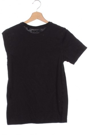 Kinder T-Shirt Unbranded, Größe 12-13y/ 158-164 cm, Farbe Schwarz, Preis € 6,06