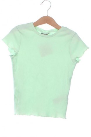 Kinder T-Shirt Unbranded, Größe 11-12y/ 152-158 cm, Farbe Grün, Preis € 6,14