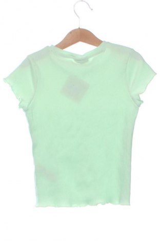 Kinder T-Shirt Unbranded, Größe 11-12y/ 152-158 cm, Farbe Grün, Preis € 6,14