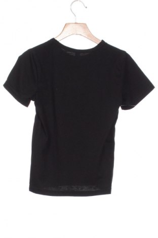 Dziecięcy T-shirt Unbranded, Rozmiar 5-6y/ 116-122 cm, Kolor Kolorowy, Cena 27,59 zł
