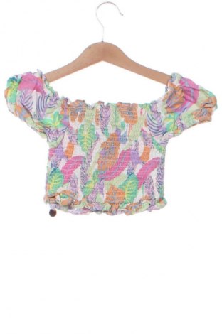 Kinder T-Shirt Unbranded, Größe 3-4y/ 104-110 cm, Farbe Mehrfarbig, Preis 3,99 €