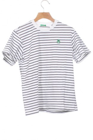 Gyerek póló United Colors Of Benetton, Méret 9-10y / 140-146 cm, Szín Sokszínű, Ár 3 128 Ft