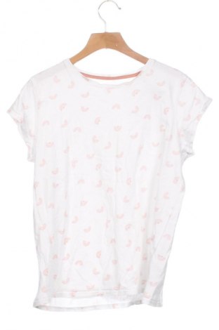 Dziecięcy T-shirt Vertbaudet, Rozmiar 11-12y/ 152-158 cm, Kolor Kolorowy, Cena 26,97 zł