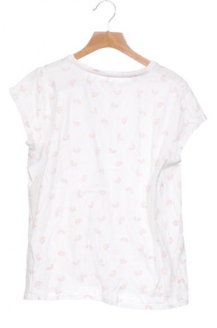 Dziecięcy T-shirt Vertbaudet, Rozmiar 11-12y/ 152-158 cm, Kolor Kolorowy, Cena 26,97 zł