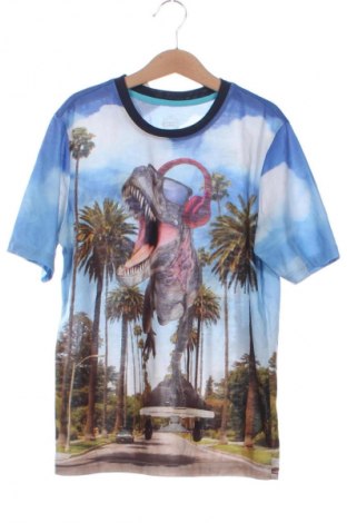 Tricou pentru copii Wonder Nation, Mărime 10-11y/ 146-152 cm, Culoare Multicolor, Preț 32,99 Lei