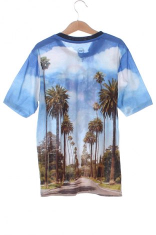 Tricou pentru copii Wonder Nation, Mărime 10-11y/ 146-152 cm, Culoare Multicolor, Preț 32,99 Lei
