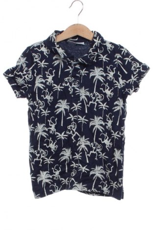 Kinder T-Shirt Y.F.K., Größe 6-7y/ 122-128 cm, Farbe Mehrfarbig, Preis € 6,99