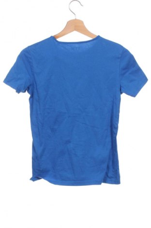 Kinder T-Shirt Y.F.K., Größe 10-11y/ 146-152 cm, Farbe Blau, Preis € 6,06