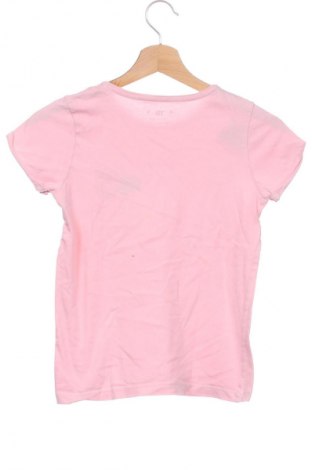 Tricou pentru copii Yd, Mărime 10-11y/ 146-152 cm, Culoare Roz, Preț 30,61 Lei