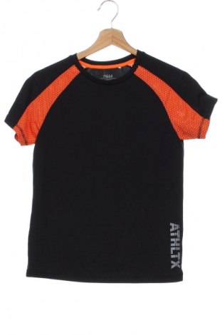 Kinder T-Shirt Yigga, Größe 11-12y/ 152-158 cm, Farbe Mehrfarbig, Preis 13,99 €
