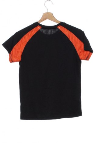 Kinder T-Shirt Yigga, Größe 11-12y/ 152-158 cm, Farbe Mehrfarbig, Preis 13,99 €