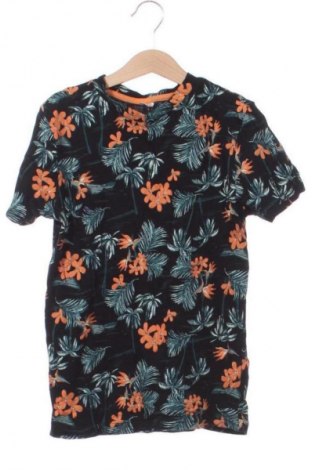 Tricou pentru copii Zeeman, Mărime 3-4y/ 104-110 cm, Culoare Multicolor, Preț 32,99 Lei