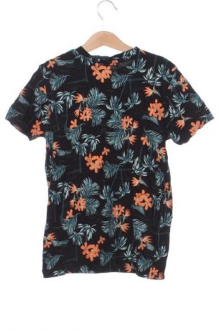 Tricou pentru copii Zeeman, Mărime 3-4y/ 104-110 cm, Culoare Multicolor, Preț 32,99 Lei