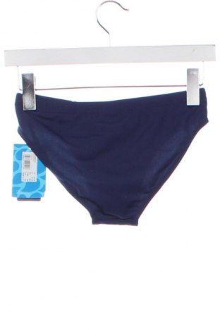 Costum de baie pentru copii Arena, Mărime 12-13y/ 158-164 cm, Culoare Albastru, Preț 38,99 Lei