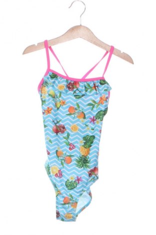 Kinderbadeanzug Pocopiano, Größe 5-6y/ 116-122 cm, Farbe Mehrfarbig, Preis € 16,00