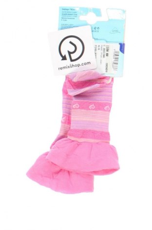 Dětské ponožky  Unbranded, Velikost 4-5y/ 110-116 cm, Barva Vícebarevné, Cena  199,00 Kč