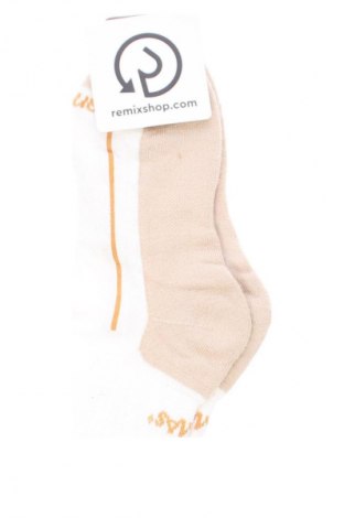 Gyermekzokni Unbranded, Méret 23y, Szín Sokszínű, Ár 1 719 Ft