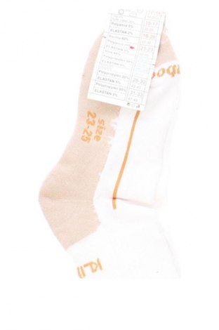 Gyermekzokni Unbranded, Méret 23y, Szín Sokszínű, Ár 1 719 Ft