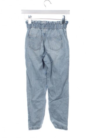 Detské džínsy  Blu Kids, Veľkosť 9-10y/ 140-146 cm, Farba Modrá, Cena  18,95 €