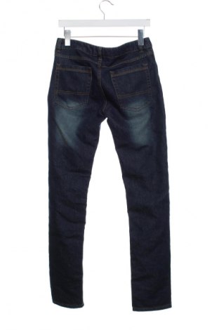 Dětské džíny  Chapter, Velikost 14-15y/ 168-170 cm, Barva Modrá, Cena  749,00 Kč
