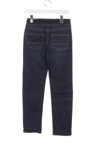 Kinderjeans Denim Co., Größe 9-10y/ 140-146 cm, Farbe Blau, Preis 11,99 €