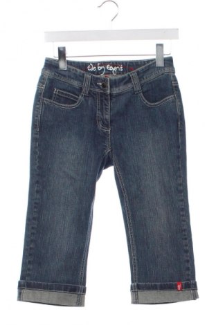 Blugi pentru copii Esprit, Mărime 14-15y/ 168-170 cm, Culoare Albastru, Preț 69,82 Lei