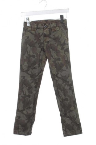 Dětské džíny  Guess, Velikost 7-8y/ 128-134 cm, Barva Vícebarevné, Cena  509,00 Kč