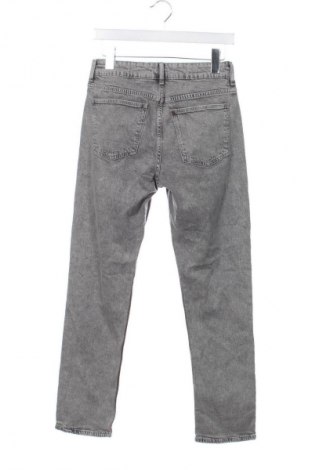 Kinderjeans H&M, Größe 12-13y/ 158-164 cm, Farbe Grau, Preis € 35,99