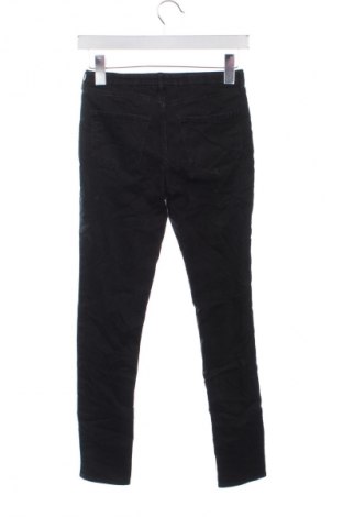 Blugi pentru copii H&M, Mărime 10-11y/ 146-152 cm, Culoare Gri, Preț 42,99 Lei