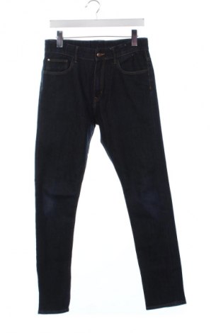 Kinderjeans H&M, Größe 14-15y/ 168-170 cm, Farbe Blau, Preis € 16,44