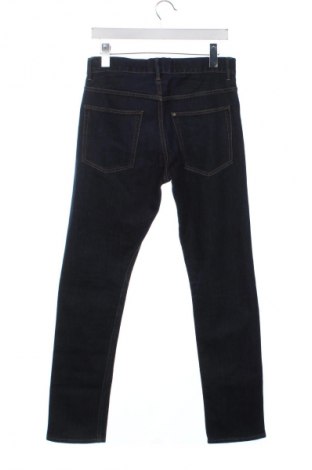 Kinderjeans H&M, Größe 14-15y/ 168-170 cm, Farbe Blau, Preis € 16,44