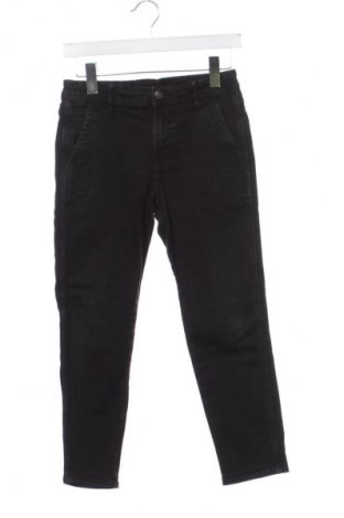 Detské džínsy  H&M, Veľkosť 9-10y/ 140-146 cm, Farba Čierna, Cena  16,00 €