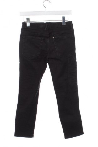 Detské džínsy  H&M, Veľkosť 9-10y/ 140-146 cm, Farba Čierna, Cena  16,00 €