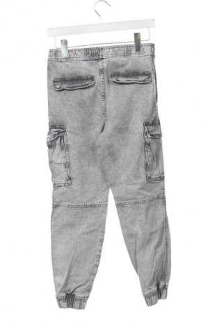 Kinderjeans H&M, Größe 10-11y/ 146-152 cm, Farbe Mehrfarbig, Preis 11,99 €