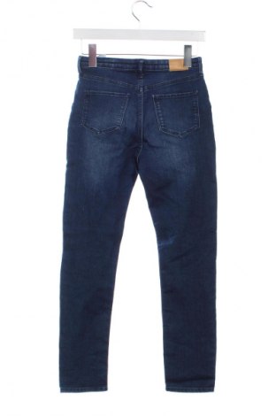 Gyerek farmernadrág H&M, Méret 10-11y / 146-152 cm, Szín Kék, Ár 4 389 Ft