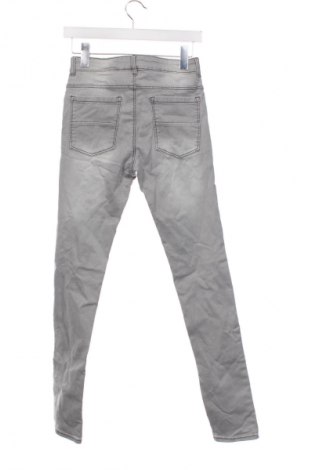 Blugi pentru copii Hema, Mărime 12-13y/ 158-164 cm, Culoare Gri, Preț 104,99 Lei
