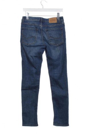 Kinderjeans Jack & Jones, Größe 12-13y/ 158-164 cm, Farbe Blau, Preis € 15,00