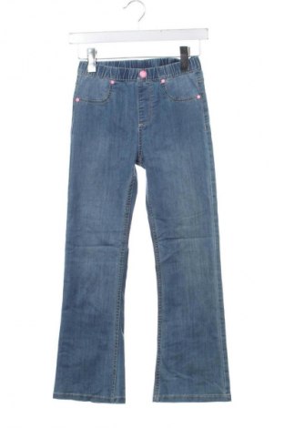 Kinderjeans Kids, Größe 8-9y/ 134-140 cm, Farbe Blau, Preis € 16,99
