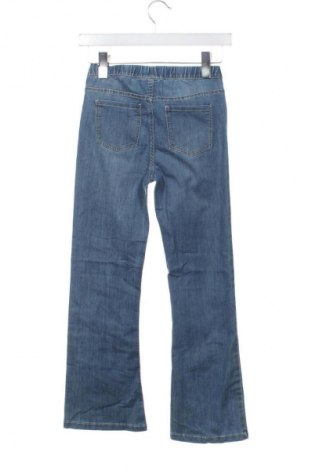 Kinderjeans Kids, Größe 8-9y/ 134-140 cm, Farbe Blau, Preis € 16,99