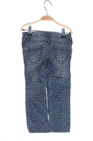 Dětské džíny  Lupilu, Velikost 12-18m/ 80-86 cm, Barva Vícebarevné, Cena  209,00 Kč